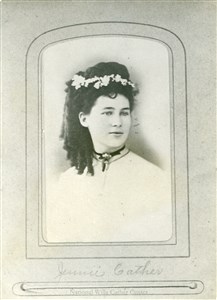 Image description is not available for PHO-4-W689-70